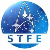 STFE Federation