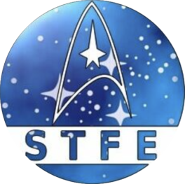 STFE Star Trek Fraternel espérance Logo-stfe-e1669695399592